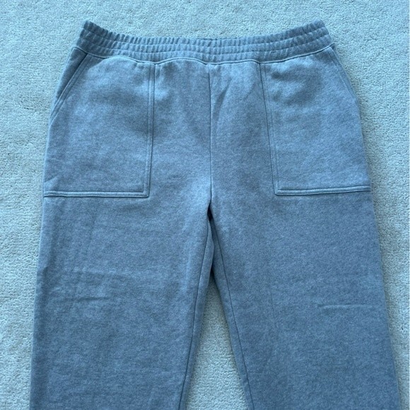 NWT Rails Edna Latte Heather Sweatpants XXL - Picture 3 of 15